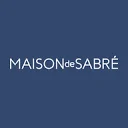 Maison De Sabre Coupon Codes