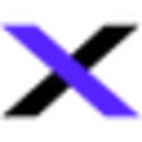 Kuxiu